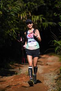 BIB: 909
                            <button type="button" onclick="openModal(19236878)" class="btn btn-primary btn-sm float-right btn-popup" data-toggle="modal" data-target=".modal-high-quality">
                        <i class="fas fa-shopping-cart"></i> Add to Cart
                    </button>
                                            <button type="button" onclick="isThisMe(19236878, true)" class="btn btn-success btn-sm float-right btn-popup btn-isme hidden" data-toggle="tooltip" data-placement="bottom" title="นี่คือรูปของคุณใช่ไหม คลิกที่นี่เพื่อเอาเข้าอัลบั้ม">
                        <i class="fas fa-plus"></i> Add to album
                    </button>
                    <button type="button" onclick="isThisMe(19236878, false)" class="btn btn-warning btn-sm float-right btn-popup btn-isnotme hidden">
                        <i class="fas fa-ban"></i> Remove from album
                    </button>